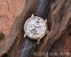 Copy Patek Philippe Grand Complications Moonphase Watch SS White Dial (5)_th.jpg